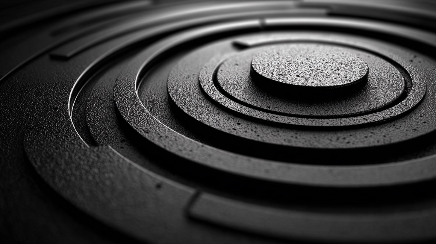 C.A.S.S. — fiber optic network visualization